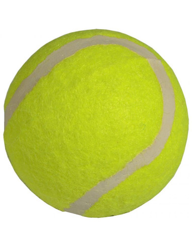 Piłka do tenisa ziemnego enero 3szt 334735