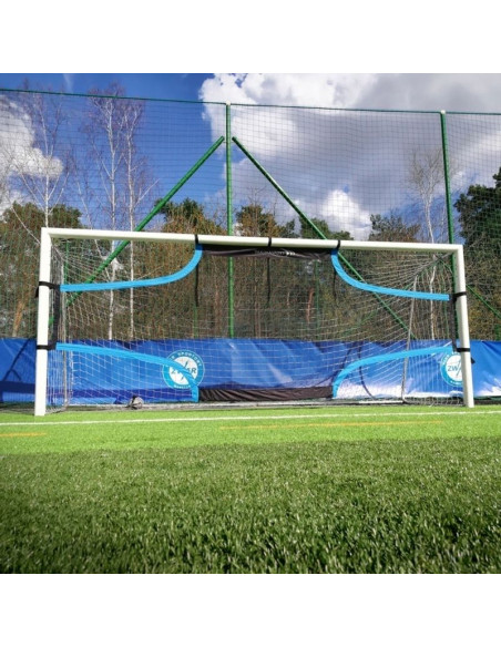 Mata do celności strzałów yakima 100225 5x2 m