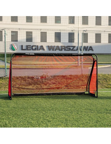 Siatka do bramki yakima giza żak