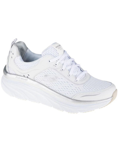 Buty skechers d\'lux walker w 149023