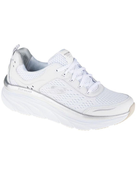 Buty skechers d\'lux walker w 149023
