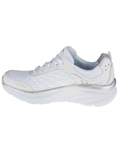 Buty skechers d\'lux walker w 149023