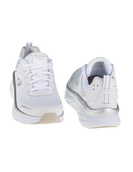 Buty skechers d\'lux walker w 149023