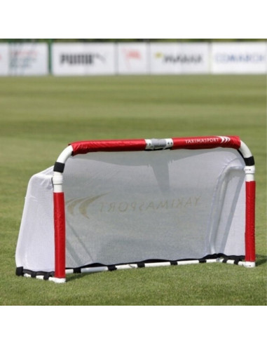 Siatka do bramki yakima academy