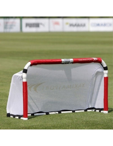 Siatka do bramki yakima academy