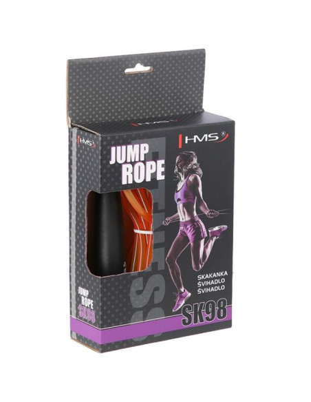 Skakanka hms sk98