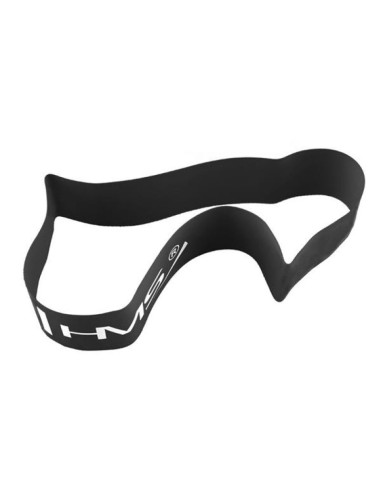 Guma do ćwiczeń gu04