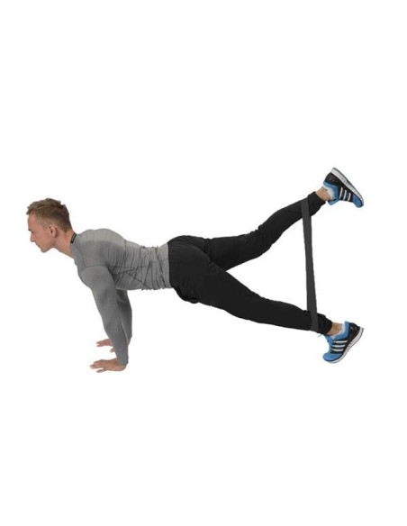 Guma do ćwiczeń gu04