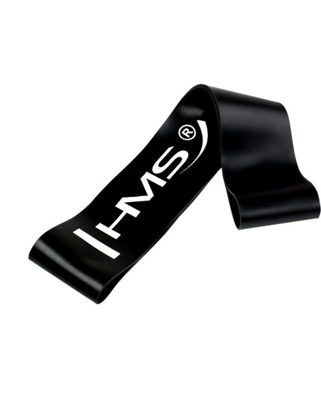 Guma do ćwiczeń gu04