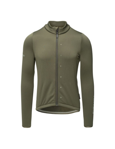 Bluza fitanu inverno polartec m