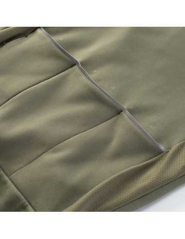 Bluza fitanu inverno polartec m