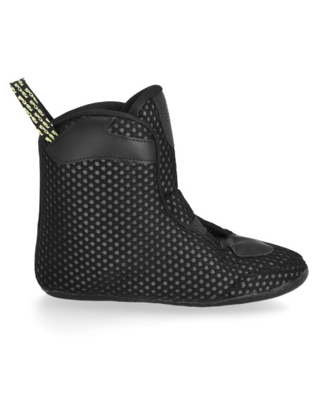 Łyżworolki spokey freespo 42/43 bk