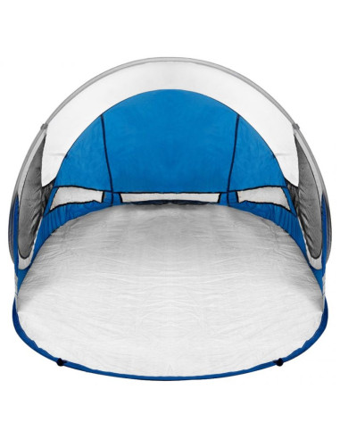 Parawan plażowy spokey stratus bg 926784