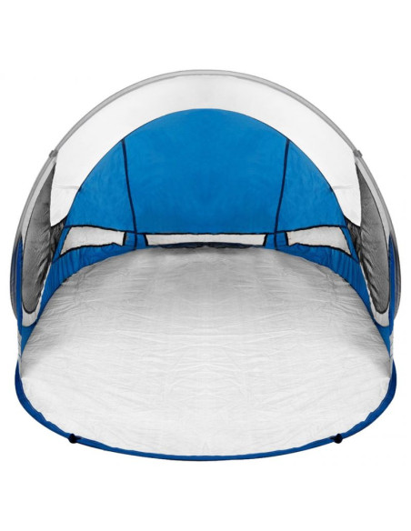 Parawan plażowy spokey stratus bg 926784