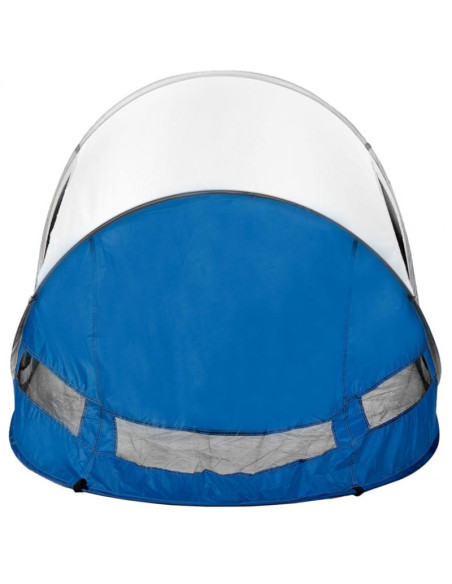 Parawan plażowy spokey stratus bg 926784