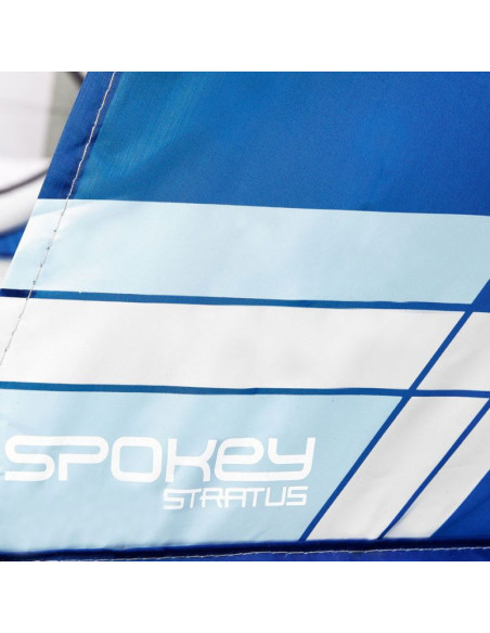 Parawan plażowy spokey stratus bg 926784