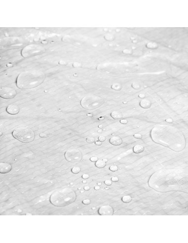 Parawan plażowy spokey stratus bg 926784