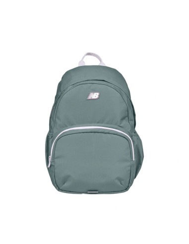 Plecak new balance heritage youth backpack