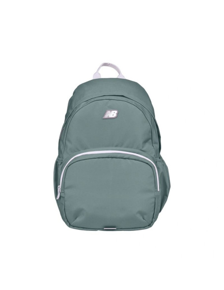 Plecak new balance heritage youth backpack