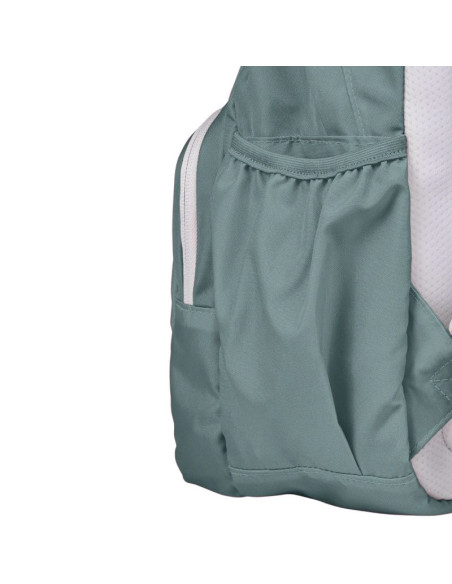 Plecak new balance heritage youth backpack