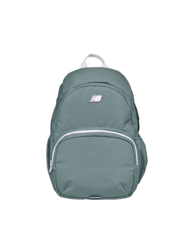 Plecak new balance heritage youth backpack
