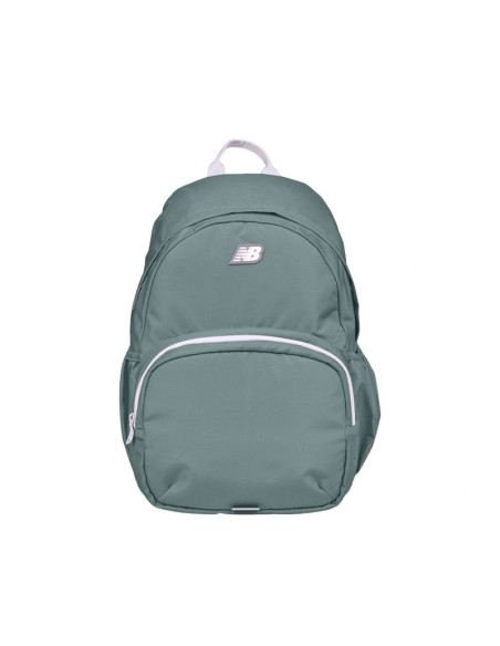 Plecak new balance heritage youth backpack