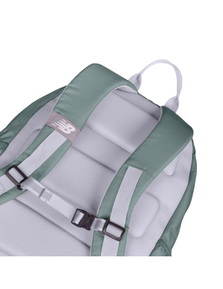 Plecak new balance heritage youth backpack