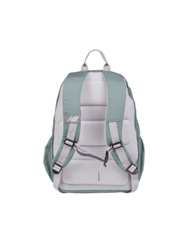 Plecak new balance heritage youth backpack