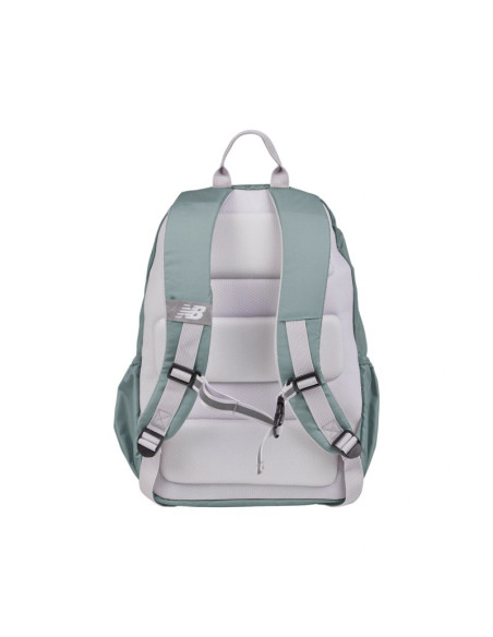 Plecak new balance heritage youth backpack