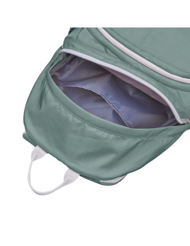 Plecak new balance heritage youth backpack