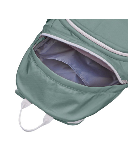 Plecak new balance heritage youth backpack