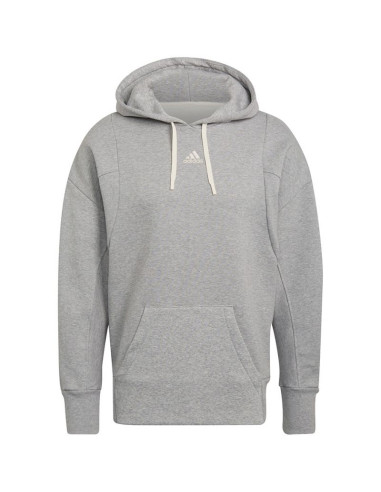 Bluza adidas m interal oh m