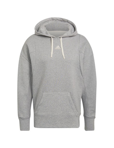 Bluza adidas m interal oh m