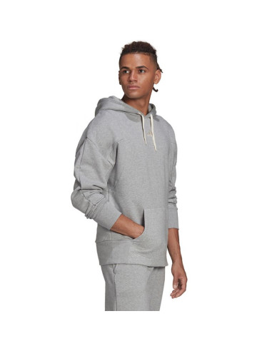 Bluza adidas m interal oh m