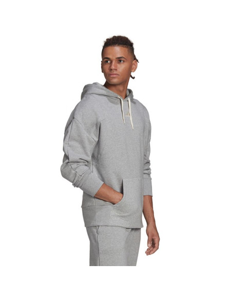 Bluza adidas m interal oh m