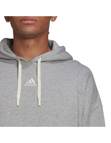 Bluza adidas m interal oh m