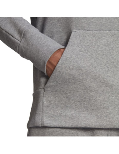 Bluza adidas m interal oh m