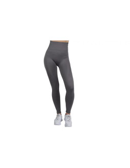 Legginsy gymhero push up leggings w 2