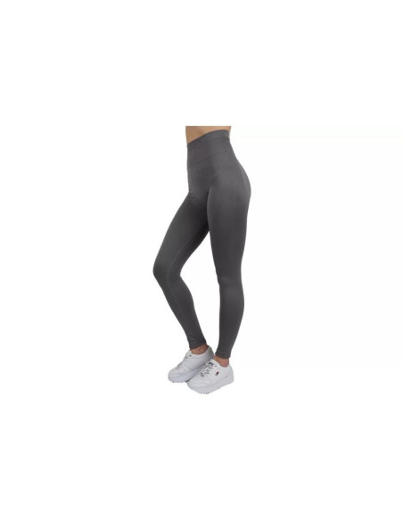 Legginsy gymhero push up leggings w