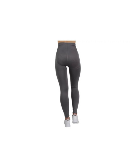 Legginsy gymhero push up leggings w