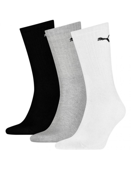 Skarpety puma sport 3pack m 880355