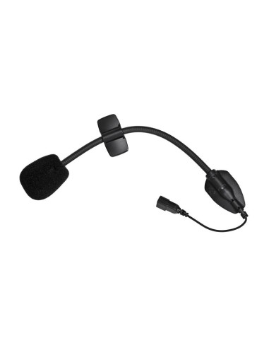 Cardo packtalk edge single interkom motocyklowy