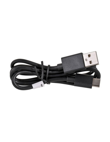 Cardo packtalk edge single interkom motocyklowy