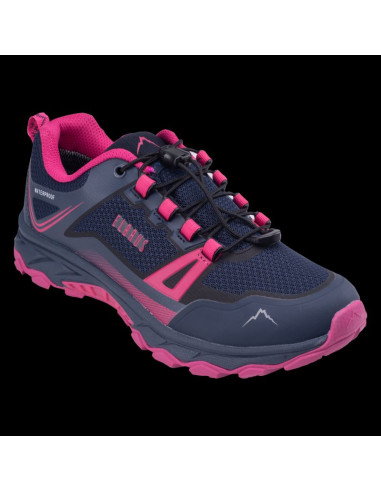 Buty elbrus ergides wp w