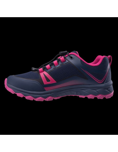 Buty elbrus ergides wp w