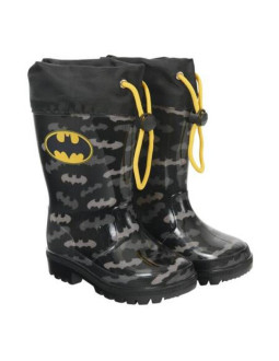 Kalosze perletti batman jr