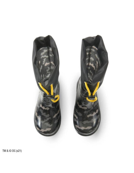 Kalosze perletti batman jr