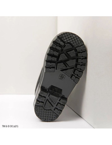 Kalosze perletti batman jr