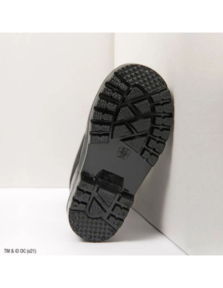 Kalosze perletti batman jr