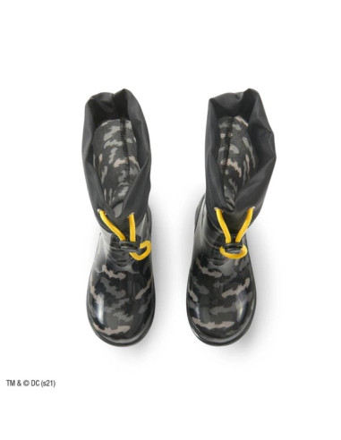 Kalosze perletti batman jr